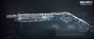 HS0405 (Picture Courtesy: zilliongamer.com)